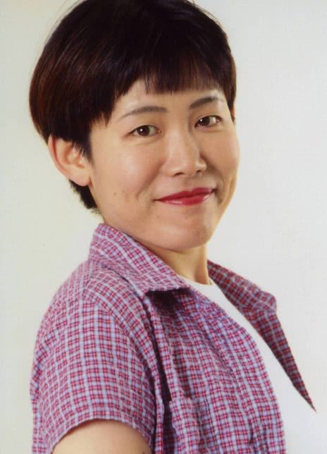 铃木晶子 Suzuki Akiko 鈴木晶子 鈴木明子 铃木明子 ゆきじ Yukiji