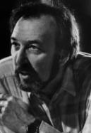 詹姆斯·L·布鲁克斯 James L. Brooks 