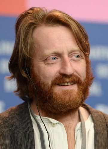 大卫·威尔莫特 David Wilmot 