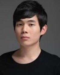 刘庆秀 Ryoo Kyung-soo 柳京洙 柳炅秀 류경수