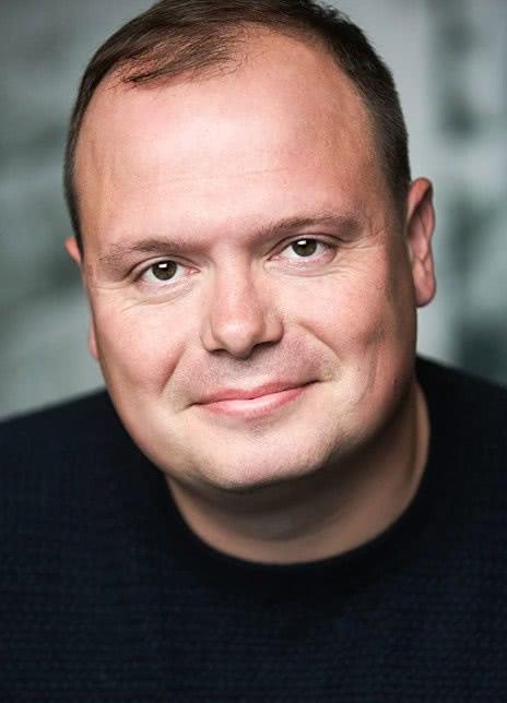 加文·斯派克 avin Spokes 加文·斯派克 avin Spokes