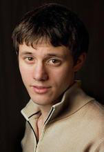 库尔特·雨果施奈德 Kurt Hugo Schneider Kurt 库尔特·雨果施奈德 Kurt Hugo Schneider Kurt