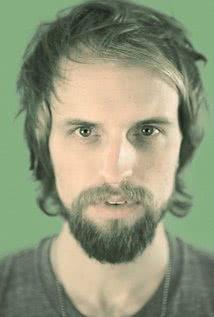 亚当·大卫·汤普森 Adam David Thompson 