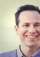 杰森·斯维斯 Jason Silvis 