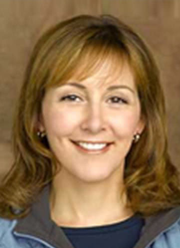 辛西娅·史蒂文森 Cynthia Stevenson 辛西娅·斯蒂文森 Cynthia Stephenson