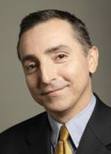 爱德华·帕蒂拉 Edward Padilla  艾希姆斯 爱德华·帕克·赫姆斯 