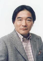 喜太郎 Kitarô 古关安广 古関安広 きたろう ぎたろー キタロウ こせき やすひろ