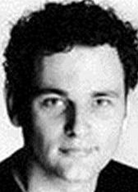 斯蒂芬·巴兰坦 Stephen Ballantyne 