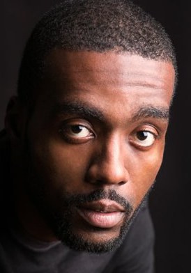 科里·亨德里克斯 Corey Hendrix 