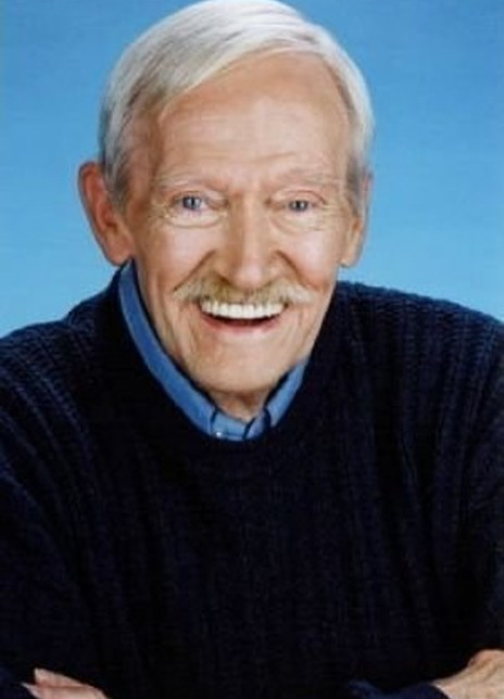 特德·曼森 Ted Manson Theodore Manson