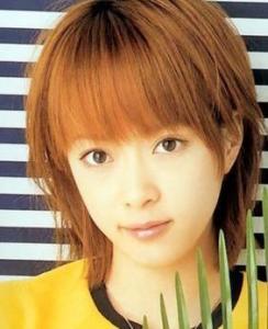 越川茜 上原杏美 长原结衣 Uehara Azumi