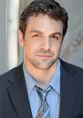 克里斯·麦基纳 Chris McKenna Chris L. McKenna Christopher L. McKenna  Christopher McKenna