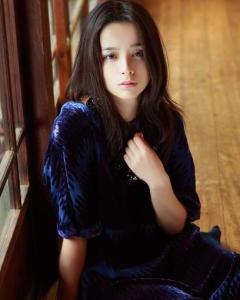 加藤罗莎 Kato Rosa ロッチン ロックン