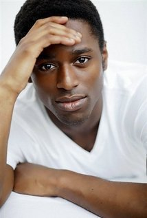 雅恩·盖尔 Yann Gael 