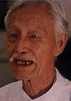 雷达 Tat Lui Ta Lei