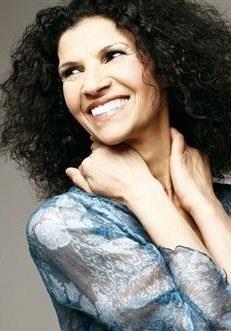 巴亚·贝拉尔 Baya Belal 巴亚·贝拉尔 Baya Belal