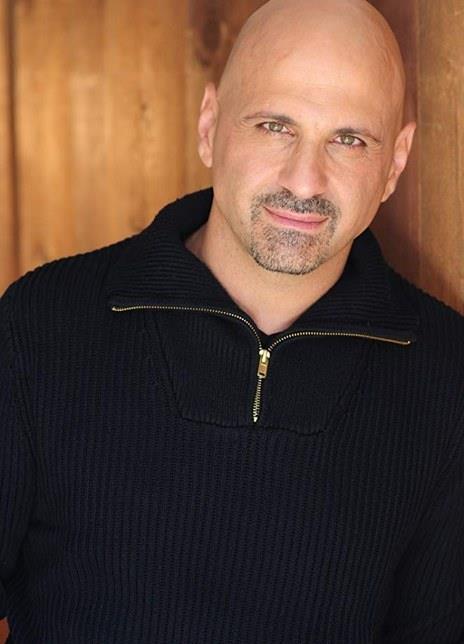 西奥·凯普里西奥·凯普里 Theo Kypri 