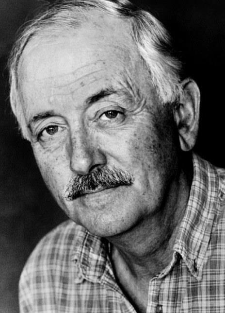 本杰明·惠特罗 Benjamin Whitrow Benjamin John Whitrow