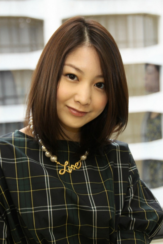 小池唯 Yui Koike こいけゆい