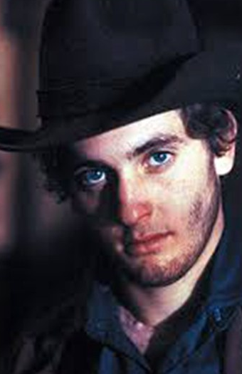 克里斯·潘 Chris Penn Christopher Shannon Penn