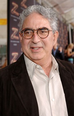 劳埃德·菲利普斯 Lloyd Phillips 劳埃德·菲利普斯 Lloyd Phillips