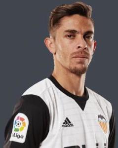 加布里埃尔·保利斯塔 加布兽 加布里埃尔·阿曼多·德·阿布雷乌 Gabriel Paulista