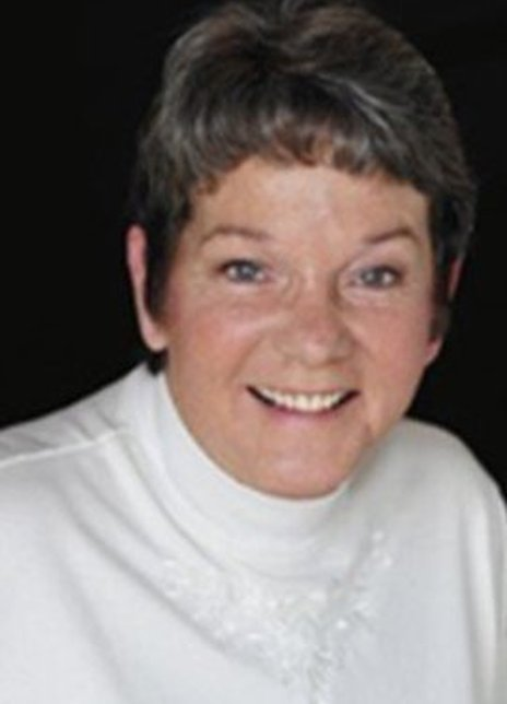 米莉·万娜梅克 Millie Wannamaker 