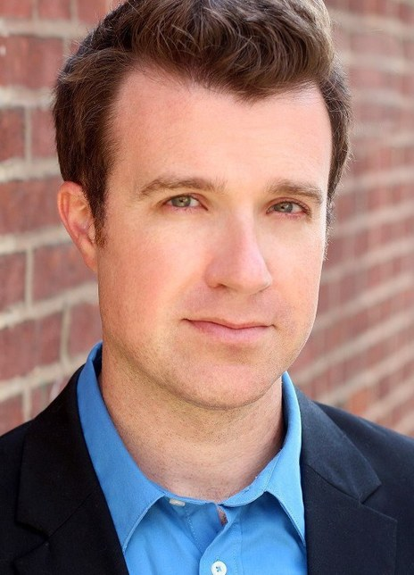 德鲁·塞尔策 Drew Seltzer 安德鲁·E·塞尔策 Andrew E. Seltzer 德鲁·塞尔策 Drew Seltzer 安德鲁·E·塞尔策 Andrew E. Seltzer