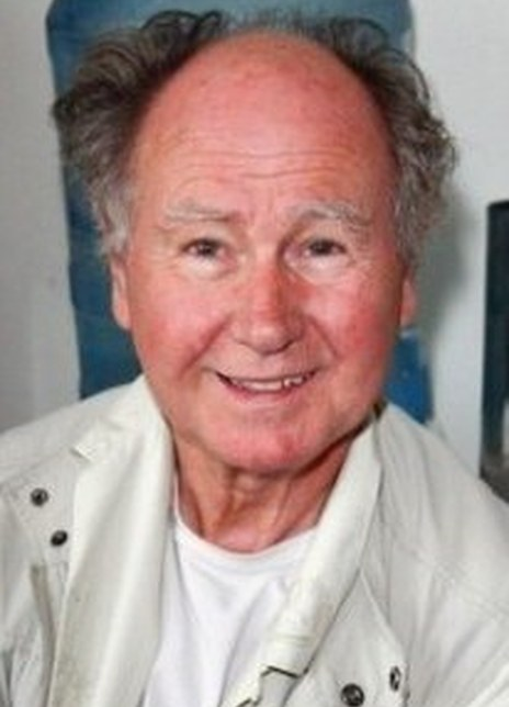 比尔·雷蒙德 Bill Raymond 