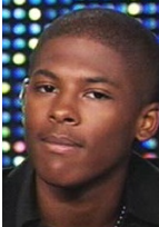 杰里米·苏莱泽 Jeremy Suarez 