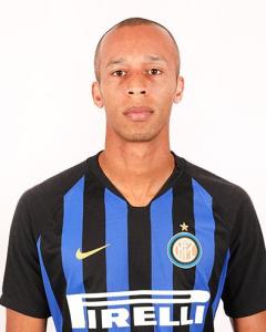 若昂·米兰达 米兰达 Joã o Miranda de Souza Filho