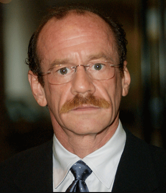 迈克尔·杰特 Michael Jeter Mike Jeter