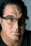 马克·佩灵顿 Mark Pellington 