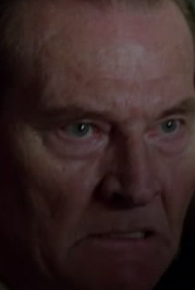 达雷尔·桑迪 Darrell Sandeen Darryl Sandee