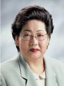 金乙东 Kim Eul dong