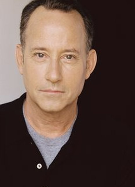 吉姆·霍尔姆斯 Jim Holmes 