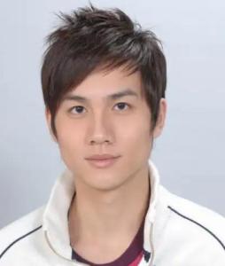 温家恒 中仔 Vincent WanWan Ka Hung 温家恒 中仔 Vincent WanWan Ka Hung