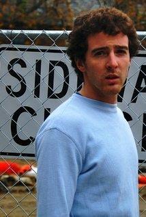 吉姆·福特 Jim Ford James Ford