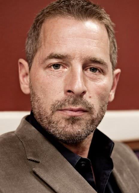 米凯尔·比克耶 Mikael Birkkjær 