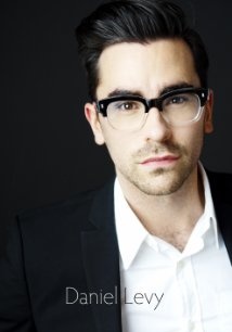 丹·列维 Dan Levy Daniel Joseph Levy