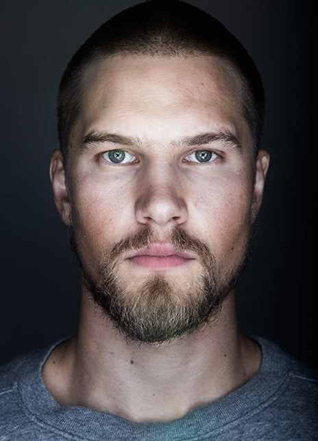 麦德斯·斯加德·彼得森 Mads Sjøgård Pettersen 麦德斯·斯加德·彼得森 Mads Sjøgård Pettersen