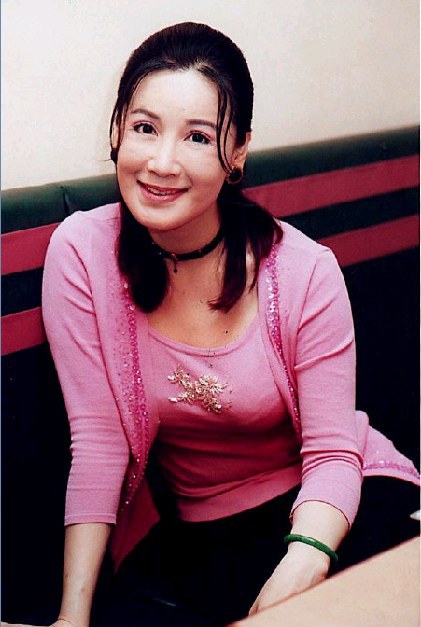 宋冈陵 Sung Kong Ling