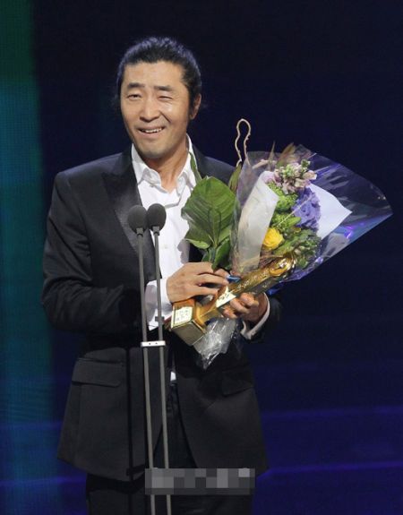 金奎泰 Kim Kyoo Tae 金魁太 김규태