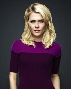瑞切尔·泰勒 Rachael Taylor 瑞切尔·泰勒 Rachael Taylor