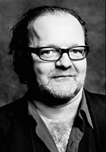 斯特凡·阿恩特 Stefan Arndt 