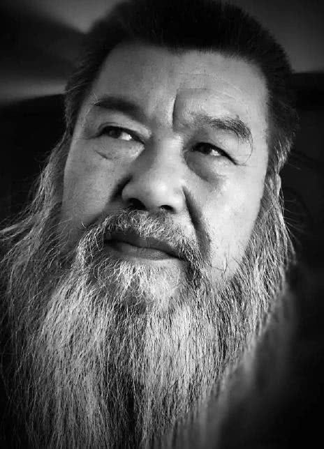 王洪光 Hongguang Wang 