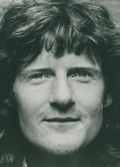 伦纳特·R·斯文森 Lennart R. Svensson Lennart Svensson