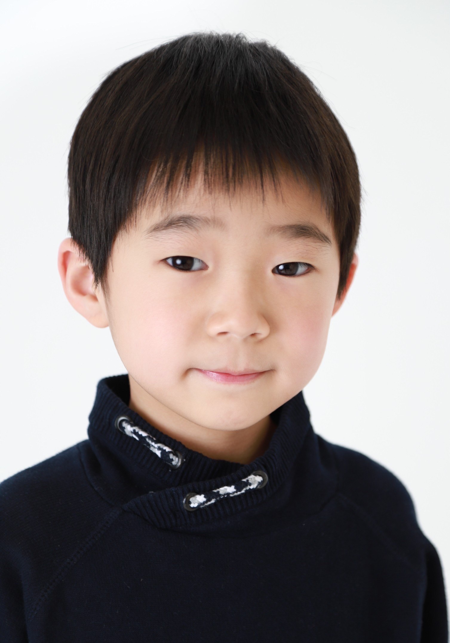 嶋田铁太 しまだ てった