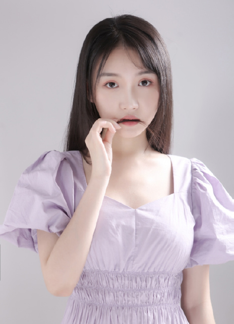 彭麟 Lin Peng 彭麟 Lin Peng