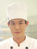 朴荣镇 Park Yong-jin 박용진